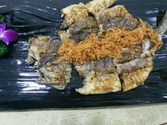 android_upload_pic-汉唐宴长安食府