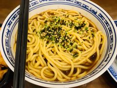 -黄氏许牛奶甜品专家(水晶街店)