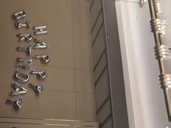 -宝燕壹号景观餐厅(龙盛国际商业广场店)