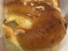 栗栗万香-法桐蛋糕·手作面包(万象城店)