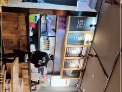 -鑫花溪牛肉米粉(天山店)