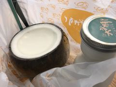 -大头椰·椰子鸡火锅(南宁万象城店)