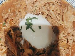 -三月居酒屋(青年大街店)