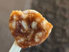 -Olé精品超市(重庆观音桥店)