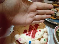 -心乐生活新鲜屋(星海广场店)