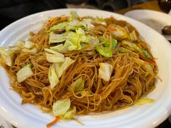 -台北楚楚园馅饼粥(虹桥南丰城店)
