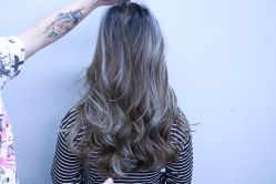 -YDO SALON