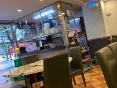 -联胜潮汕牛肉火锅(东苑南路店)
