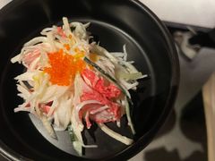 -匠和风精致料理(莆田财富中心店)