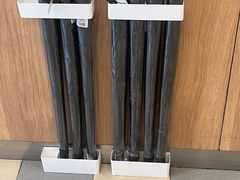 -魏家凉皮(长缨东路店)