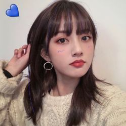 -东尚夕古美容美发