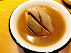 -猪腰世家·粤菜猪腰汤(江西路店)