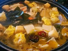 android_upload_pic-湘芙蓉·湖南菜(椒江店)