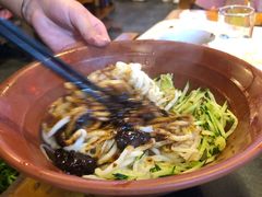 -北门涮肉·炭火铜锅涮肉(什刹海店)