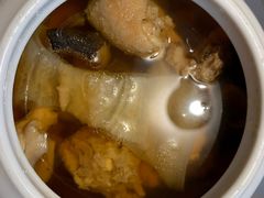 -79号渔船海鲜饭店(宝安店)