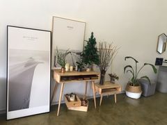 -Hello·生日蛋糕·下午茶·甜品台茶歇(瑞安东山店)