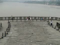 -中国宜宾·长江地标广场
