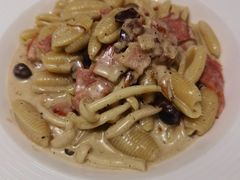 -188西餐厅(园林宾馆店)