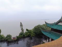 -岳阳楼景区