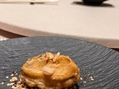 -恒悦轩·粤菜(上海展览中心店)