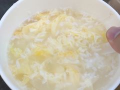 -小秋水饺(大成路总店)