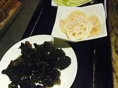 -佬土鹅肠火锅(中建大观店)