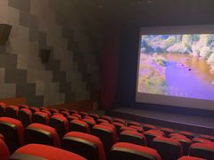 -亦庄创意生活广场