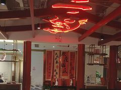 -大鸭梨烤鸭·北京菜(南小街/南苑店)