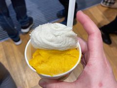 -VENCHI 闻绮(上海佛罗伦萨小镇店)