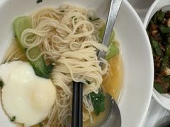 -庐州太太(鼓楼店)
