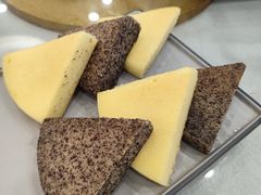 -花样宴荟(旺城店)