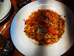 -MR.ROCKY洛奇先生RESTAURANT&BAR(宝安壹方城店)