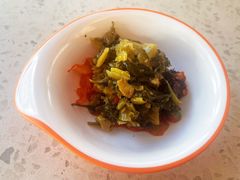 -如意馄饨(龙西路店)