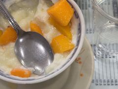 -仁信老铺(盈信城市广场B区店)