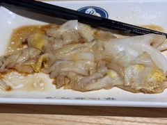 -银记肠粉店(南方医院店)