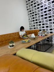 -P.STYLE派斯造型