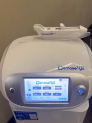 -上海玫瑰医疗美容医院