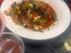 -一起吃小龙虾·海鲜(海珠店)