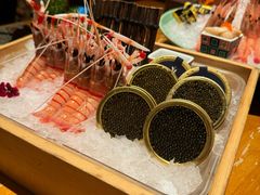 -水濑·日料放题(天河店)