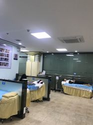 点击看大图 -痘博士广州·全国连锁祛痘机构