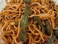 -银村街家常菜·早点·粥饼(北线阁店)