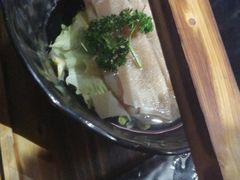 -梯坎老火锅(天禧店)