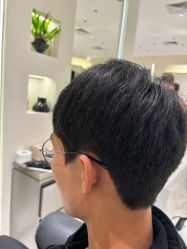点击看大图 -IN STYLE•造型