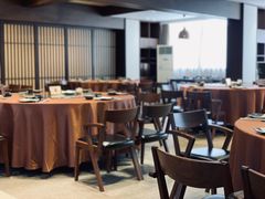 大堂-九福楼大酒店