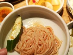 -王妃家(明洞中央店)