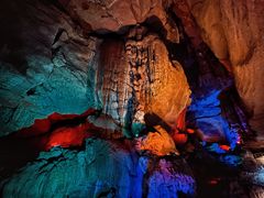 -寻龙山风景旅游区