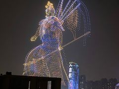 -天鹅湖体育公园
