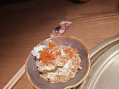 -MIKOMIKO和牛烧肉专门店(南门店)