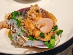 -炊江南·上海菜(国展华漕店)
