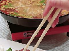 -丽景湾国际酒店·六福轩中餐厅